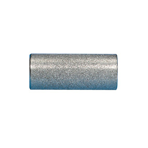filter-et-z10