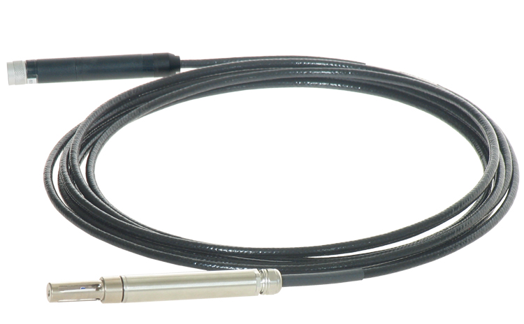 hc2a-im102-3000