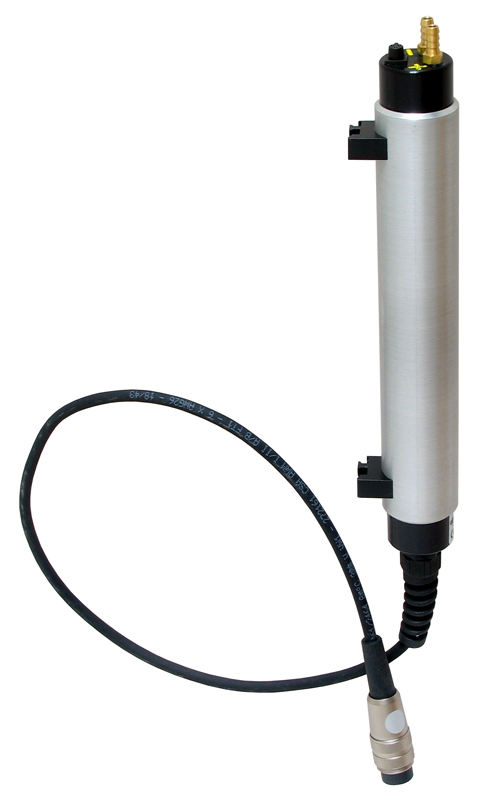 swa-10