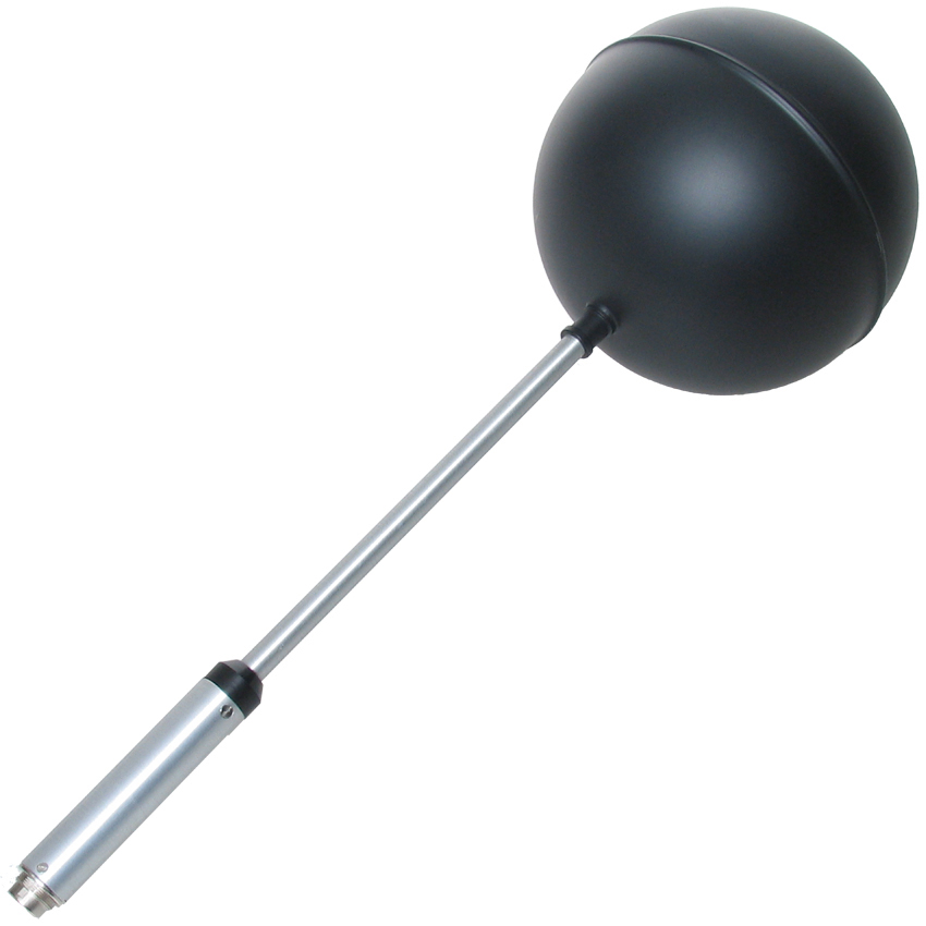 swema-05