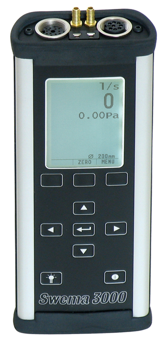 swema-3000mdh