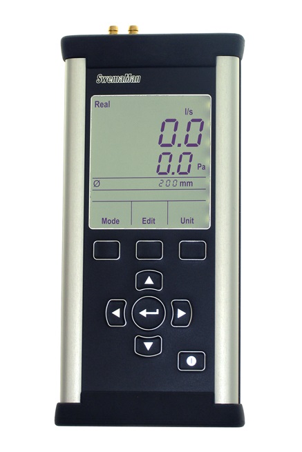 swemaman-8