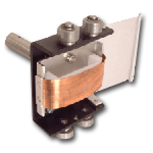 Paper Machine instruments